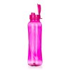 láhev na pití 630ml STRIKE PH RŮŽ