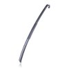 lžíce obouvací 64cm PH ANTR 35 23274