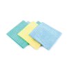 utěrka jemná 40x40cm perforovaná (5ks)