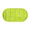 podložka do vany MERMAID 64x34cm ZE TRA 35 23326
