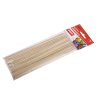 špejle bambus 20cm (50ks)