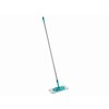 mop POWER CLEAN M MICRO DUO 33cm 55511 LEIFHEIT