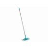 mop POWER CLEAN M MICRO DUO 33cm 55511 LEIFHEIT