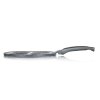 lívanečník 26cm, 4 lívance nepřiln. povrch GRANITE Grey