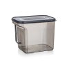 dóza s uchem 2,75l ZOYA PH