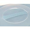 podnos s krytem 45x35cm PH mix barev CULINARIA