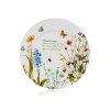 talíř dezertní 19cm MEADOW keramický