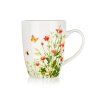 hrnek 300ml MEADOW keramický