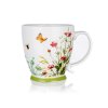 hrnek 460ml MEADOW keramický