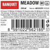 mlékovka 250ml MEADOW keramická