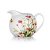 mlékovka 250ml MEADOW keramická