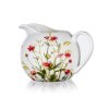 mlékovka 250ml MEADOW keramická