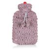 láhev zahřívací 2l PLUSH 35 23417