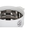 termomísa SWEET HOME 2,5l