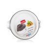 termomísa SWEET HOME 2,5l