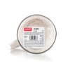 džbán skleněný STRIPE 1500ml, PH víčko mix barev