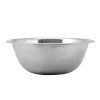miska 14cm GLOSSY nerez