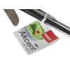 naběračka pr. 9cm, 160ml AKCENT nerez