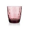sklenice 300ml DIAMOND FI
