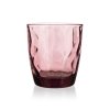 sklenice 300ml DIAMOND FI