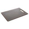 prkénko 30x20cm GRANITE PH HN