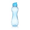 láhev na pití 600ml TREND PH MO