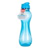 láhev na pití 600ml TREND PH MO