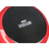 hrnec + poklice pr.16cm 2,00l MILTON ČRV