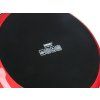 hrnec + poklice pr.24cm 5,90l MILTON ČRV