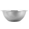miska 32cm GLOSSY nerez
