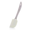 stěrka silikon 18cm PH rukojeť CULINARIA Latte