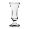 odlivka 28ml BOSTON