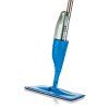 mop SPRAY 350ml, mikrovlákno, MO