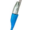 mop SPRAY 350ml, mikrovlákno, MO