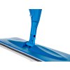 mop SPRAY 350ml, mikrovlákno, MO