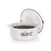 termomísa HOME 3,5l BÍ/BORDO