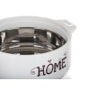 termomísa HOME 3,5l BÍ/BORDO