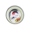 termomísa AVANZA 3,5l OLIVE