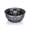forma na bábovku 22cm nepřiln. povrch CULINARIA