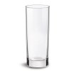 sklenice 385ml CORTINA (3ks)