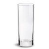 sklenice 385ml CORTINA (3ks)