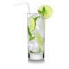 sklenice 385ml CORTINA (3ks)
