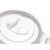 hrnek 0,7l FAST CLICK PH mix barev