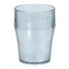 sklenice 400ml PH TRA