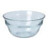 miska 16cm, 0,9l PH TRA