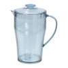 džbánek 1,9l víčko PH TRA