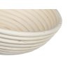 ošatka na kynutí pr.21cm, v.7,5cm KVĚT