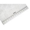 špachtle kuchyňská 15cm AKCENT nerez