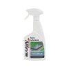 čistič SANN PROFI Čistý náhrobek 500ml