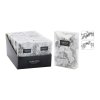 girlanda LISTY 180cm STŘ mix 36 23793